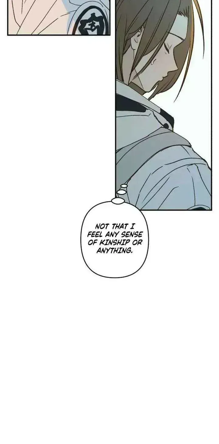Read Chat With Me chapter 1.6 image 106 on Lezhin