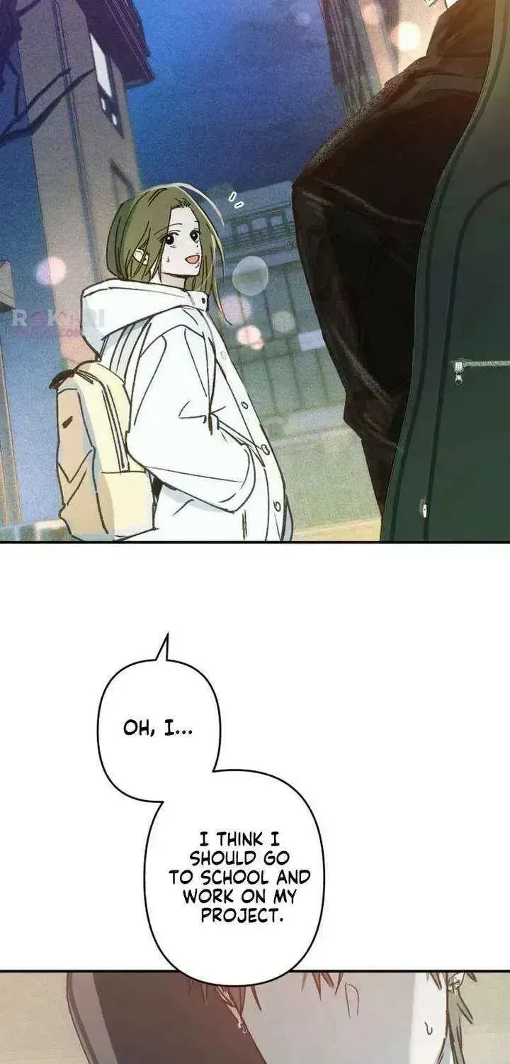Read Chat With Me chapter 1.6 image 110 on Lezhin