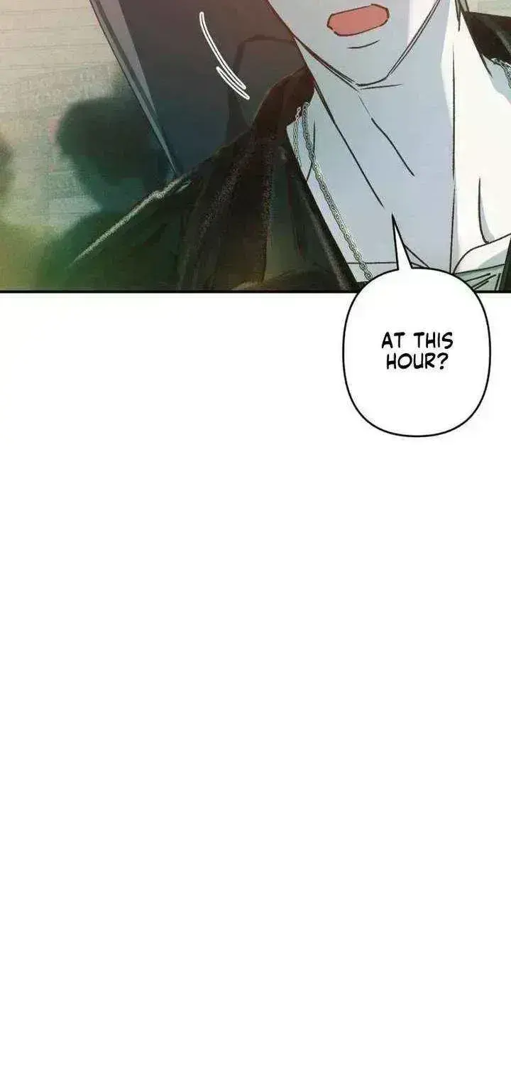 Read Chat With Me chapter 1.6 image 111 on Lezhin