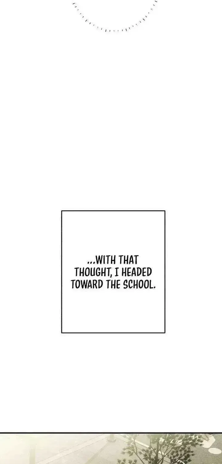 Read Chat With Me chapter 1.6 image 113 on Lezhin