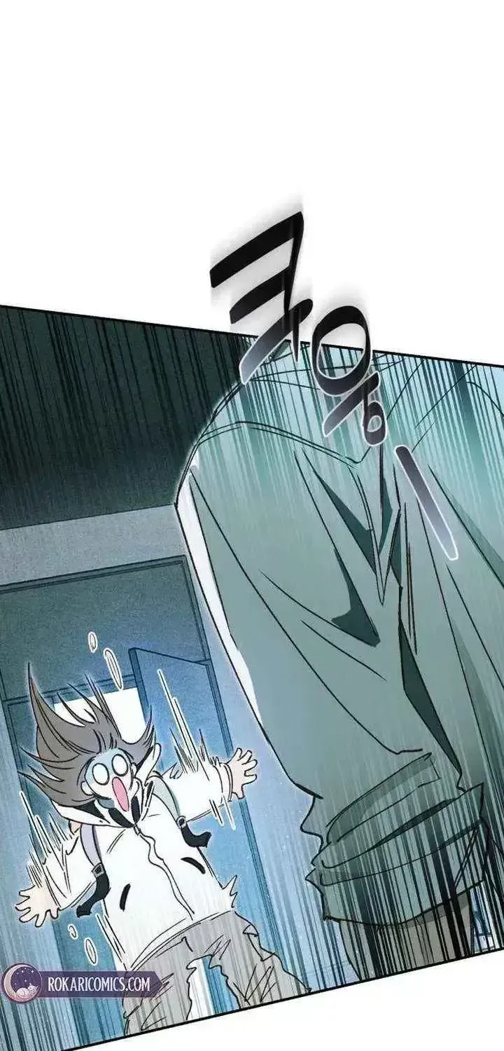 Read Chat With Me chapter 1.6 image 131 on Lezhin