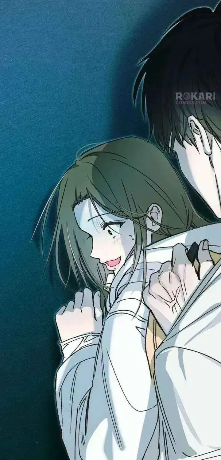 Read Chat With Me chapter 1.6 image 137 on Lezhin
