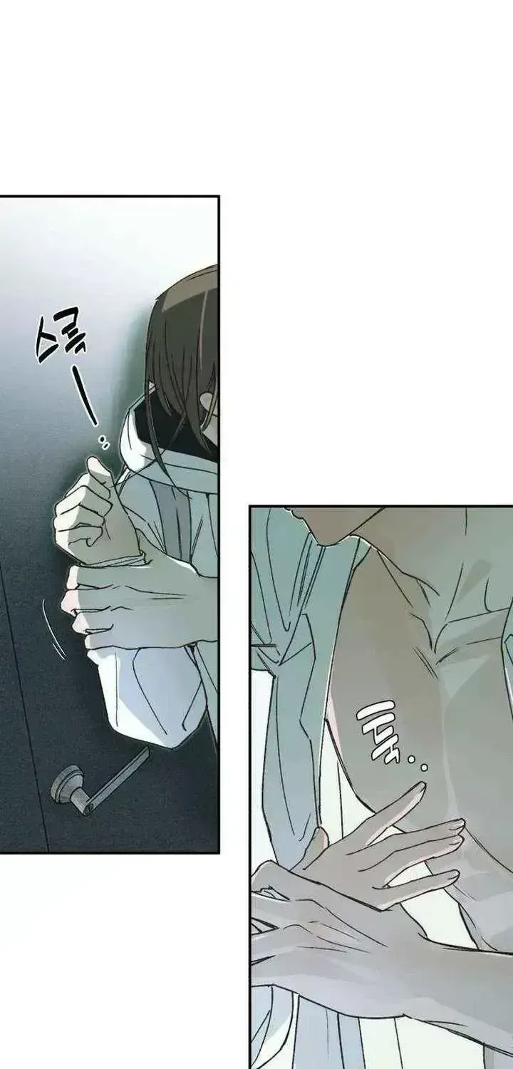 Read Chat With Me chapter 1.6 image 141 on Lezhin