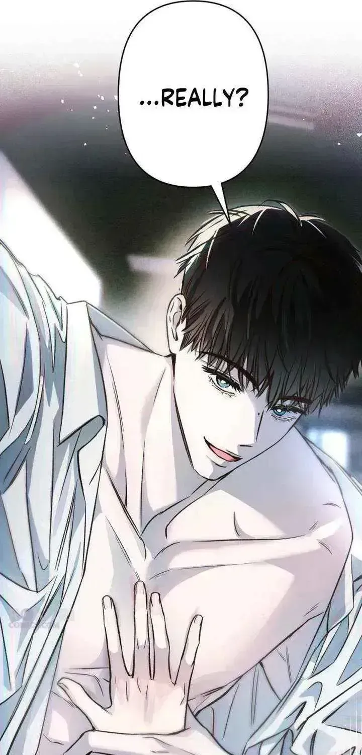 Read Chat With Me chapter 1.6 image 143 on Lezhin
