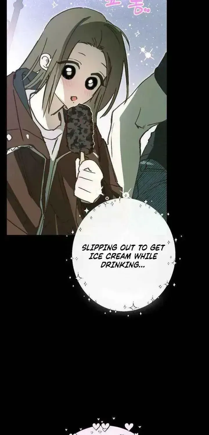 Read Chat With Me chapter 1.6 image 67 on Lezhin