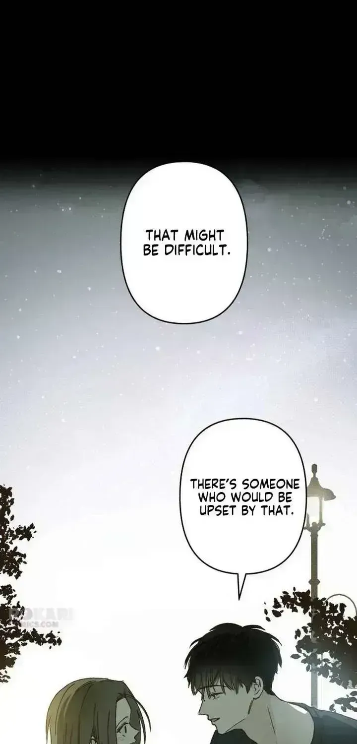 Read Chat With Me chapter 1.6 image 78 on Lezhin