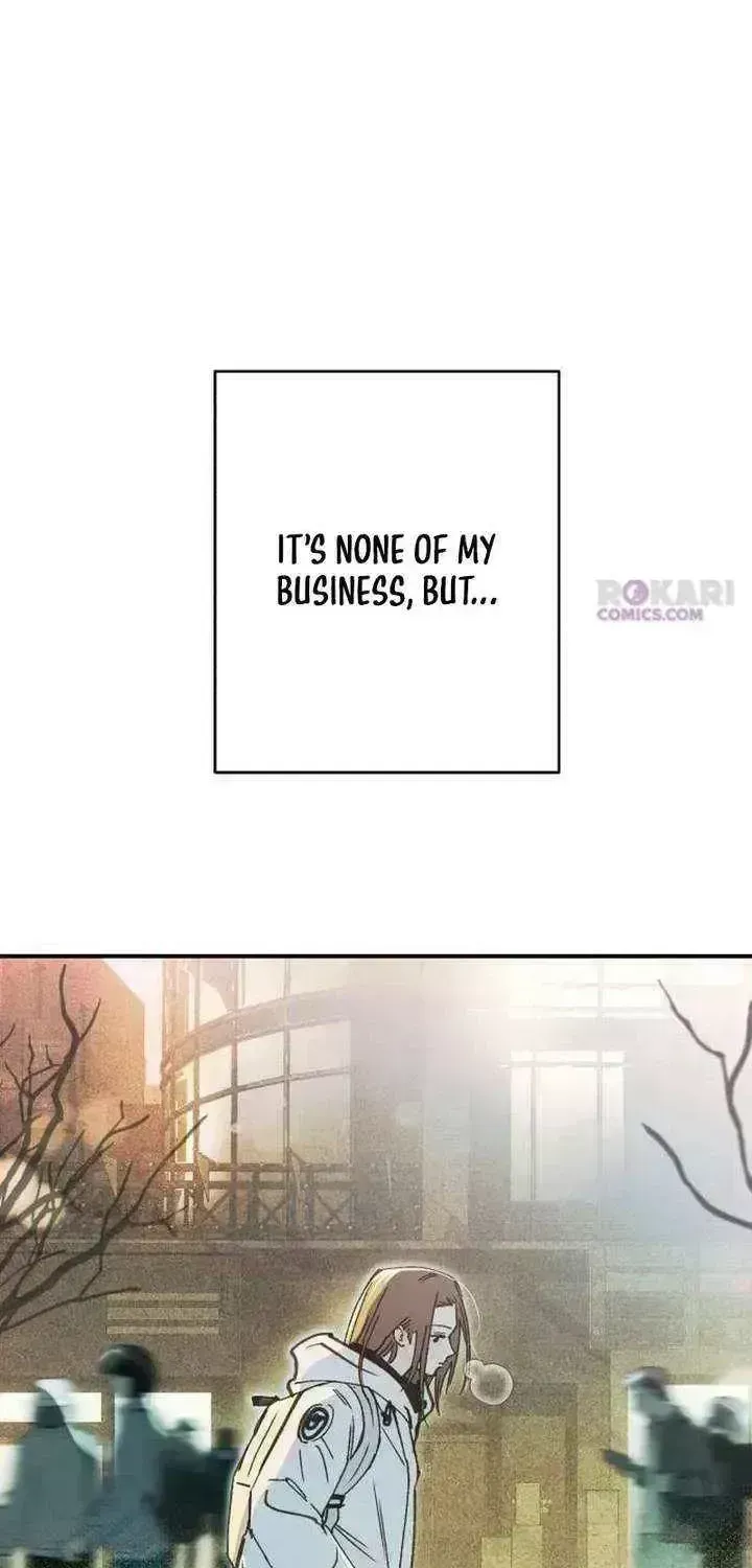 Read Chat With Me chapter 1.7 image 104 on Lezhin