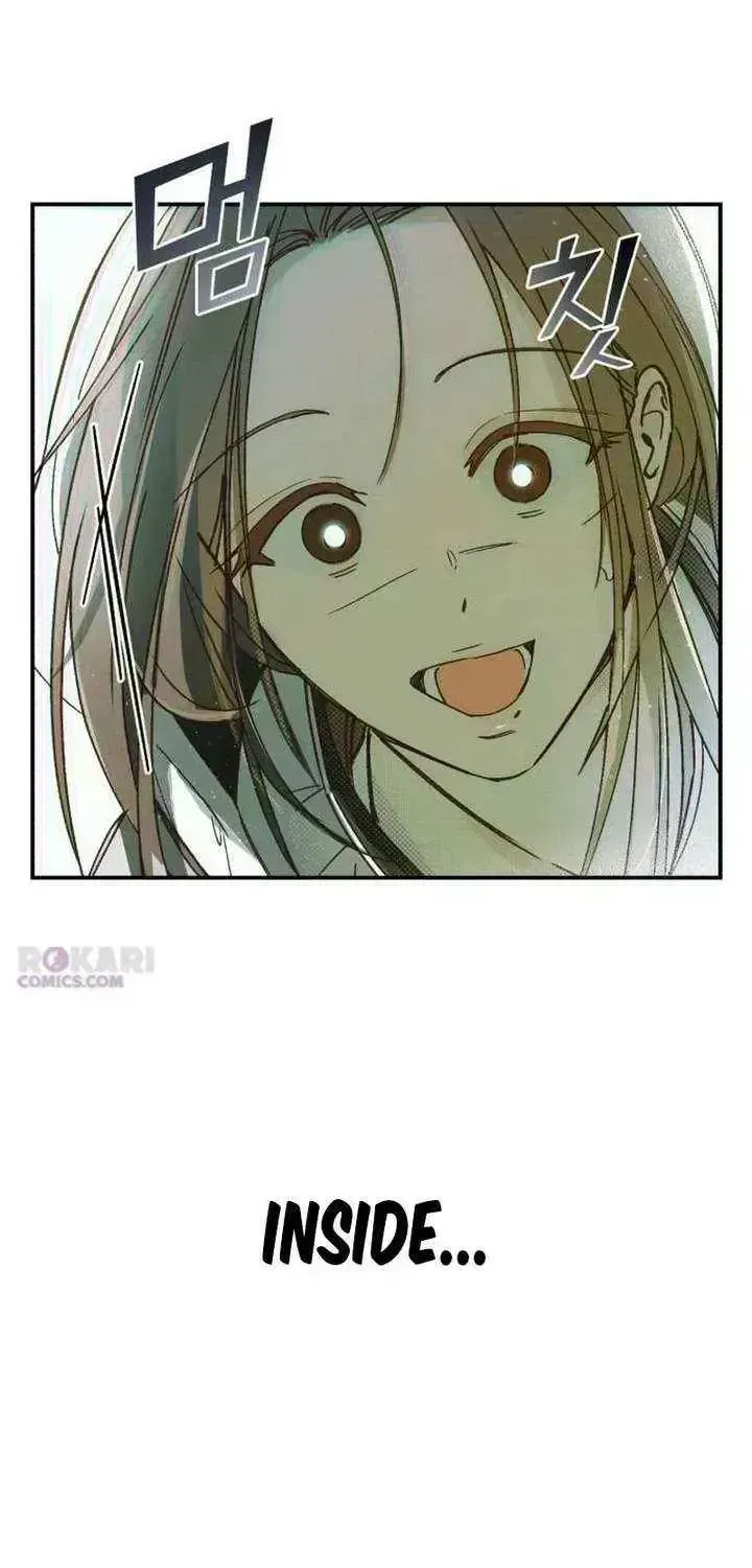 Read Chat With Me chapter 1.7 image 121 on Lezhin