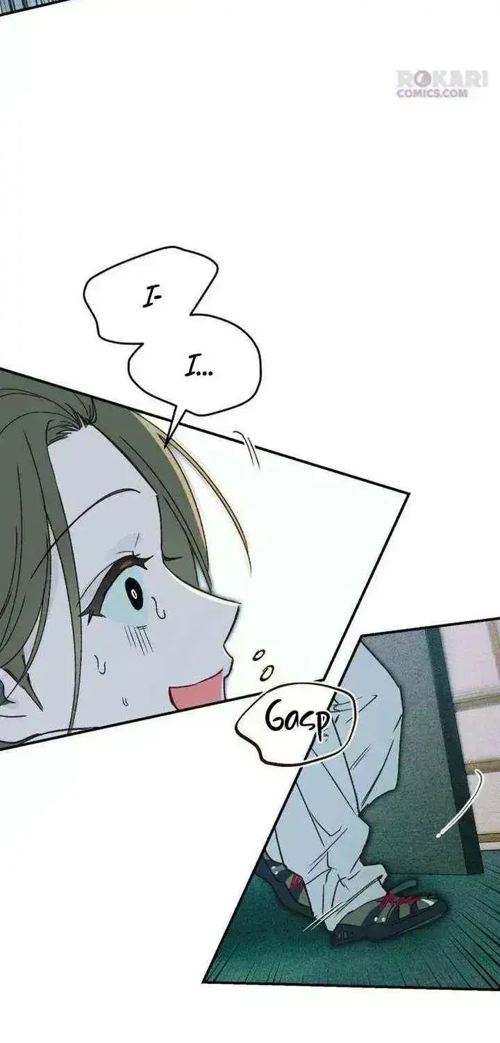 Read Chat With Me chapter 1.7 image 132 on Lezhin