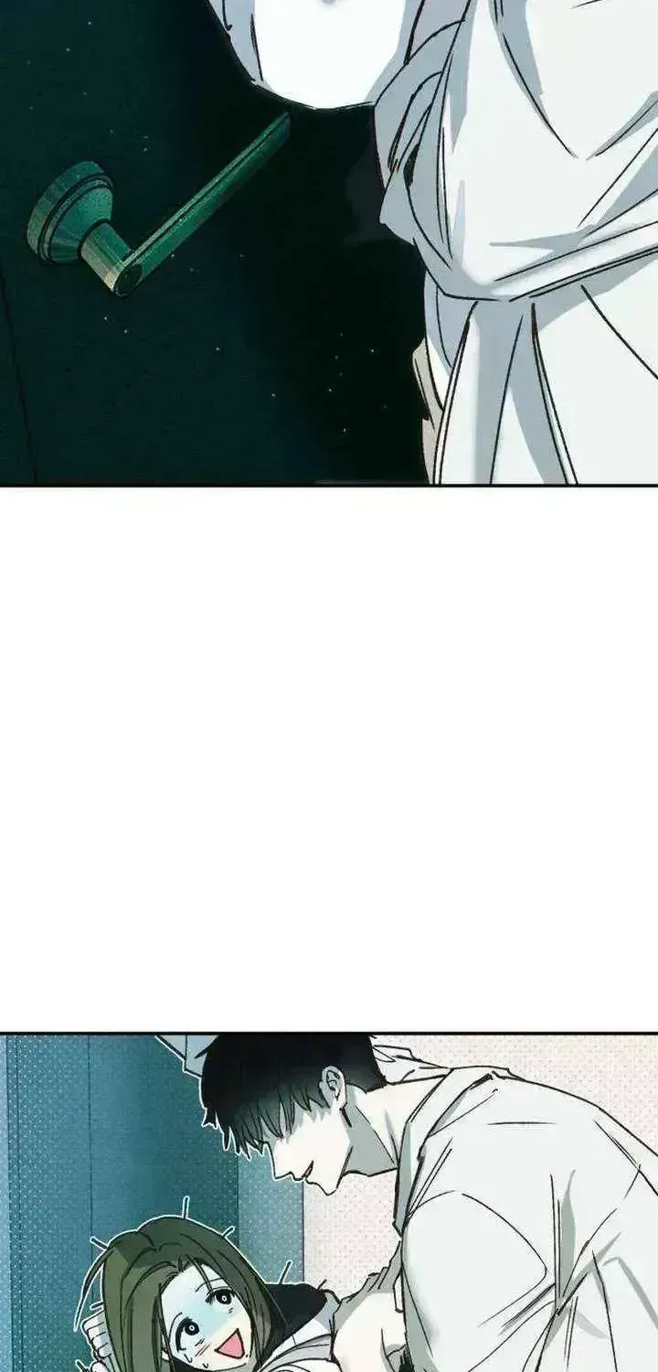 Read Chat With Me chapter 1.7 image 138 on Lezhin