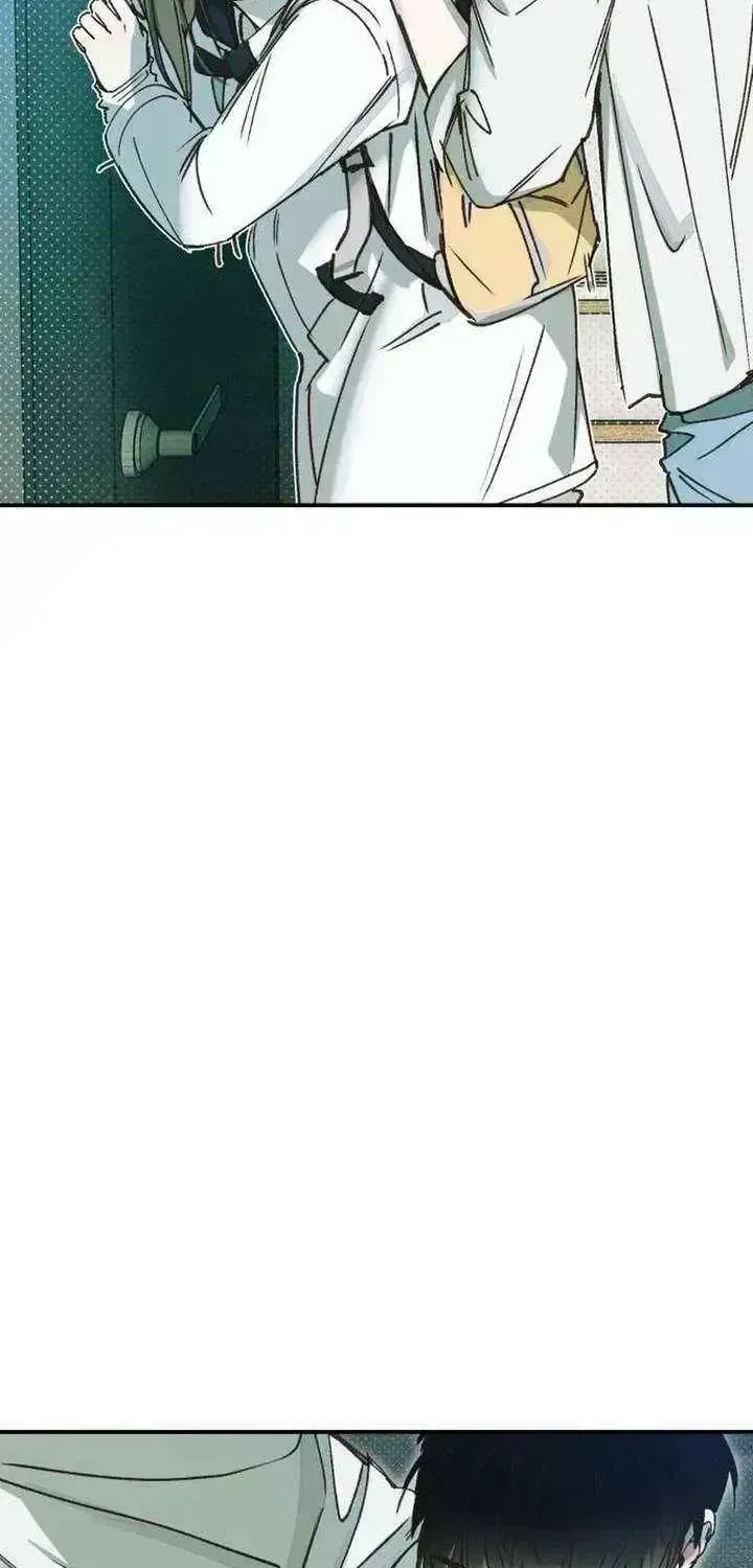 Read Chat With Me chapter 1.7 image 139 on Lezhin