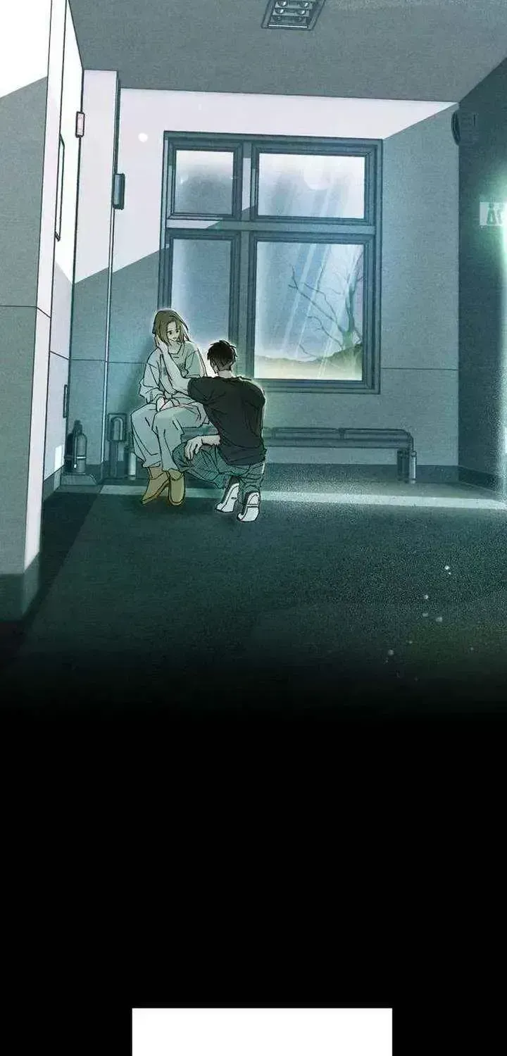 Read Chat With Me chapter 1.7 image 49 on Lezhin