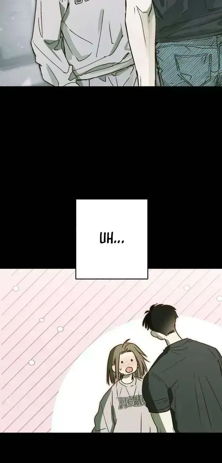 Read Chat With Me chapter 1.7 image 62 on Lezhin