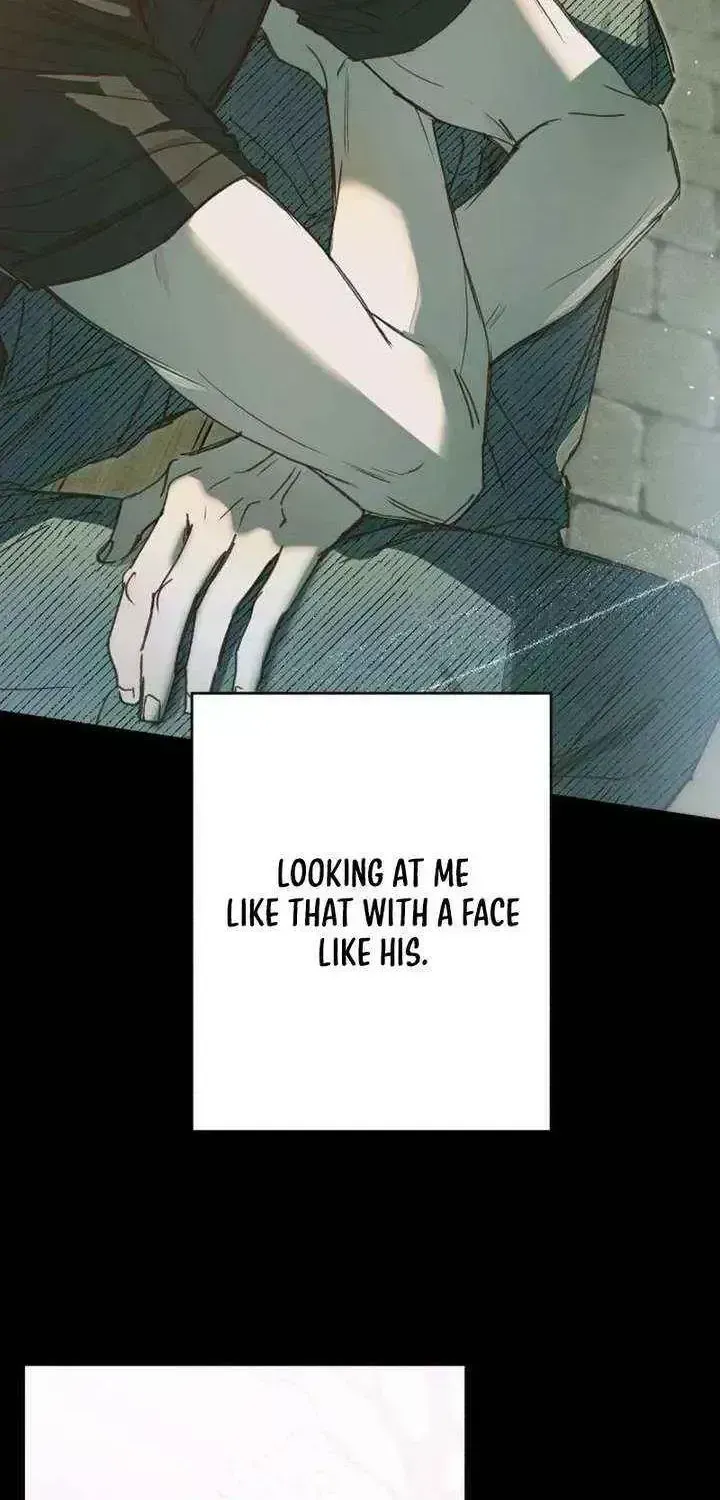 Read Chat With Me chapter 1.7 image 72 on Lezhin