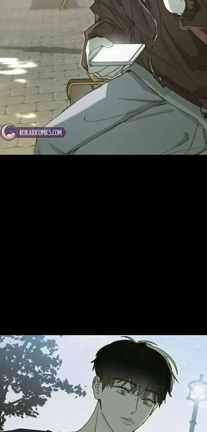 Read Chat With Me chapter 1.7 image 75 on Lezhin
