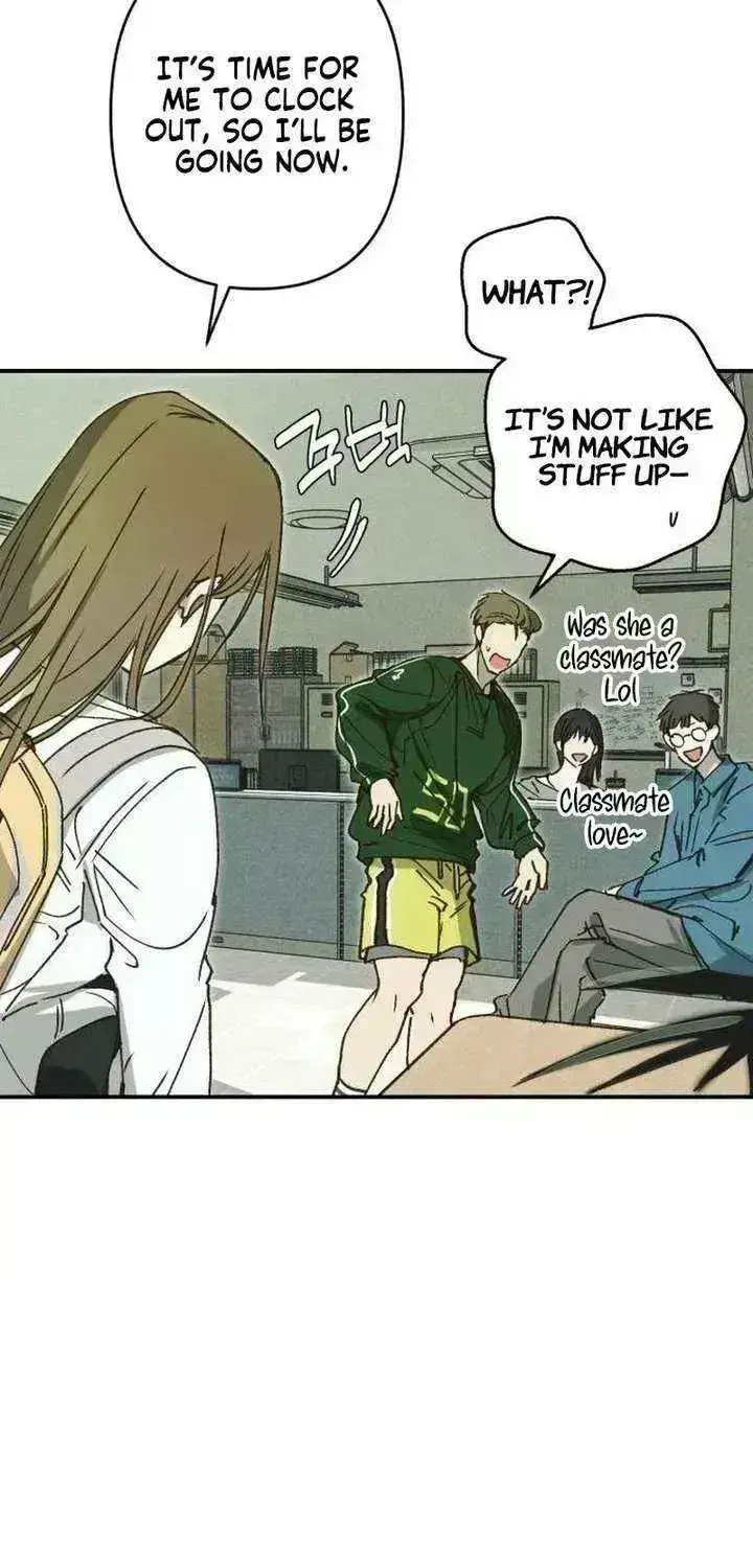 Read Chat With Me chapter 1.8 image 103 on Lezhin