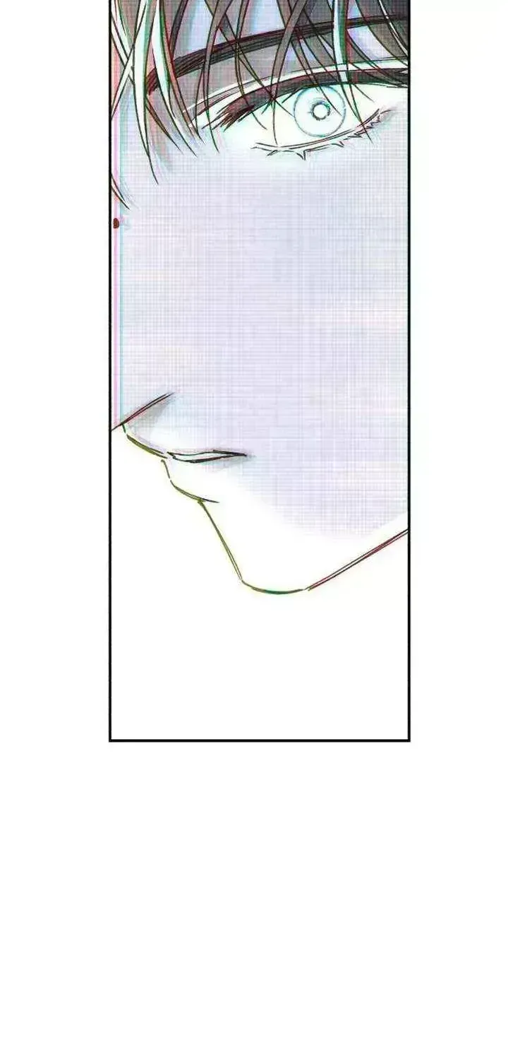 Read Chat With Me chapter 1.8 image 129 on Lezhin