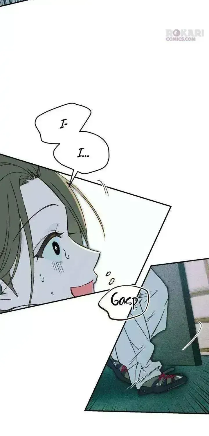 Read Chat With Me chapter 1.8 image 132 on Lezhin
