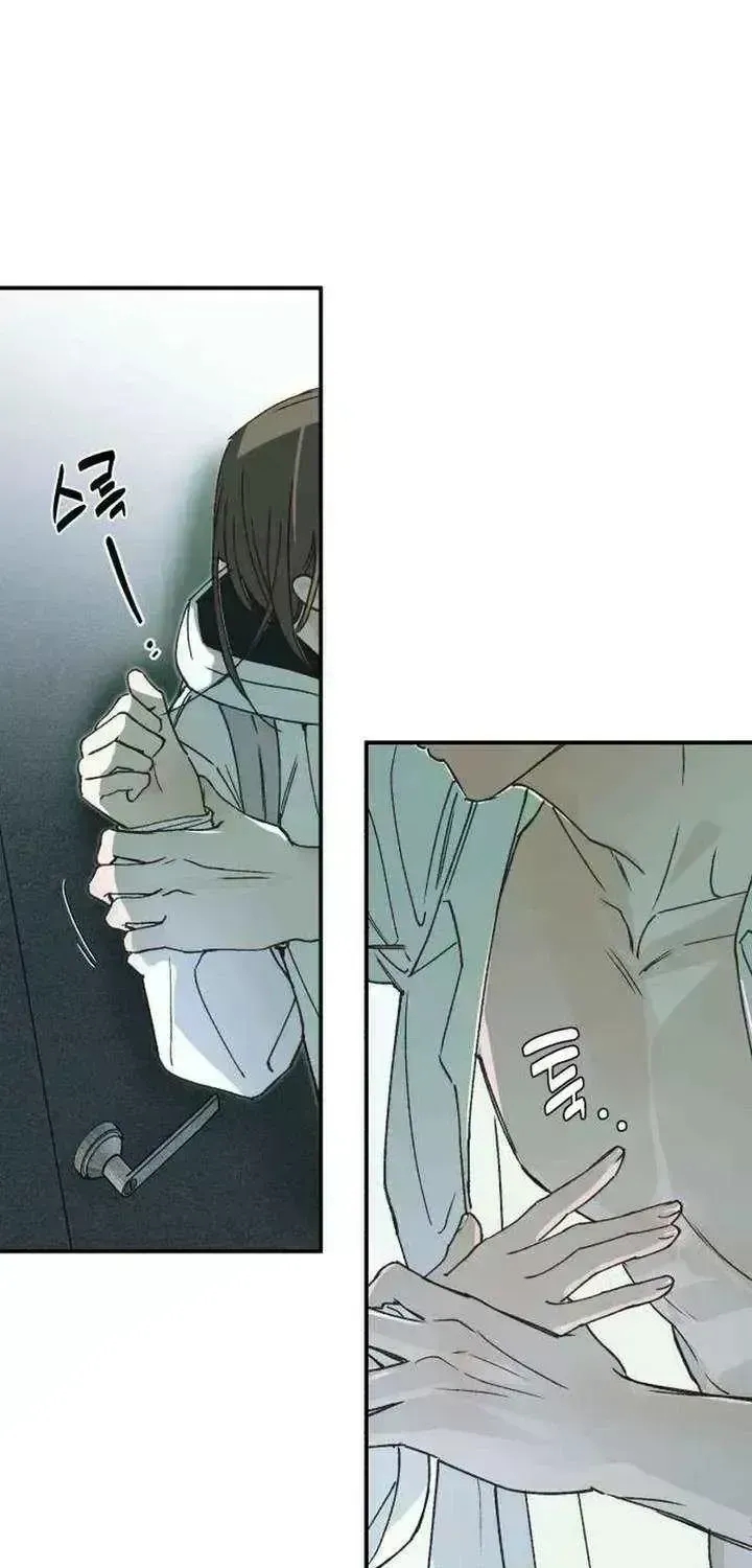 Read Chat With Me chapter 1.8 image 141 on Lezhin