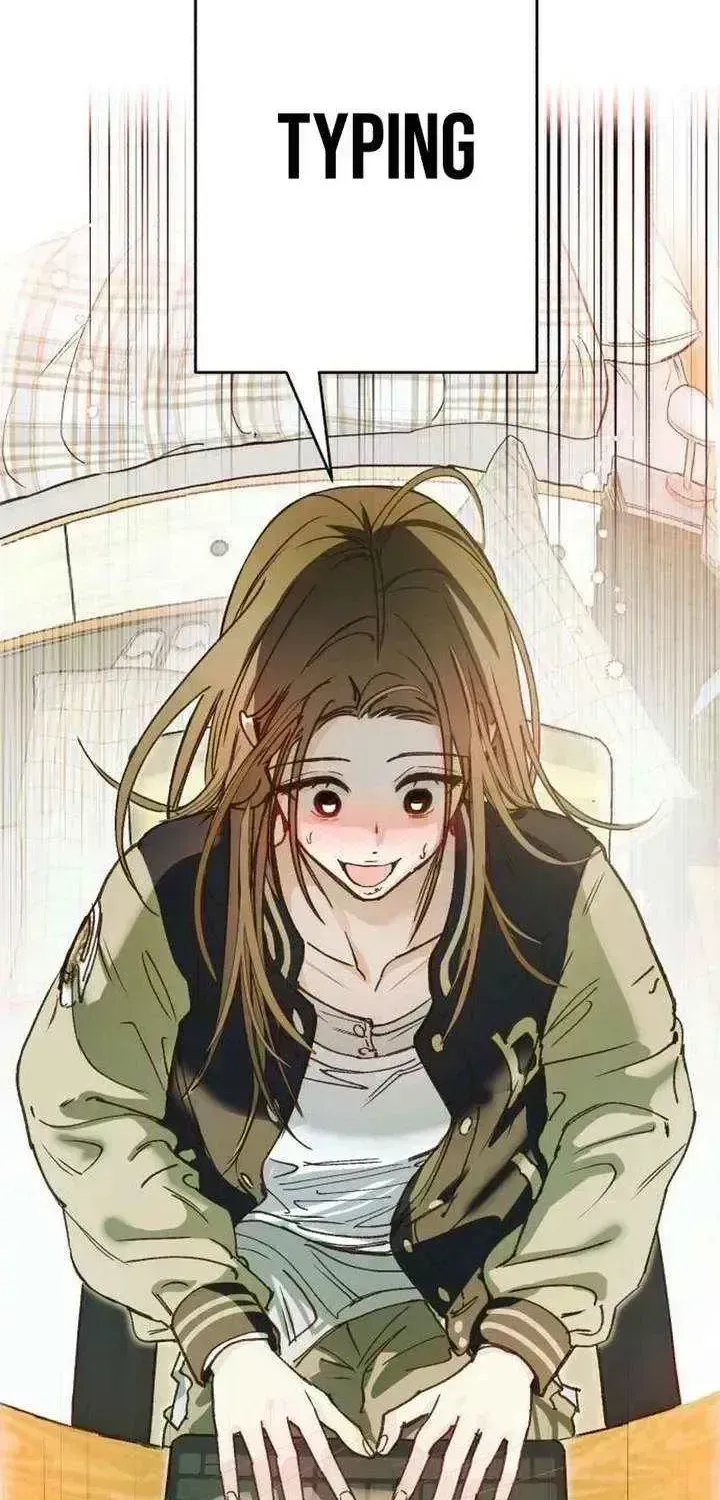 Read Chat With Me chapter 1.8 image 15 on Lezhin