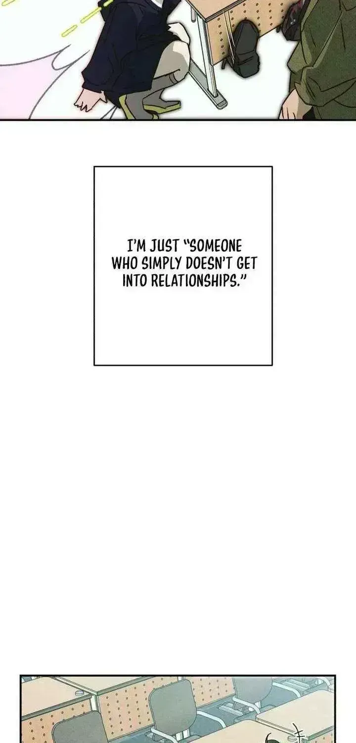 Read Chat With Me chapter 1.8 image 32 on Lezhin