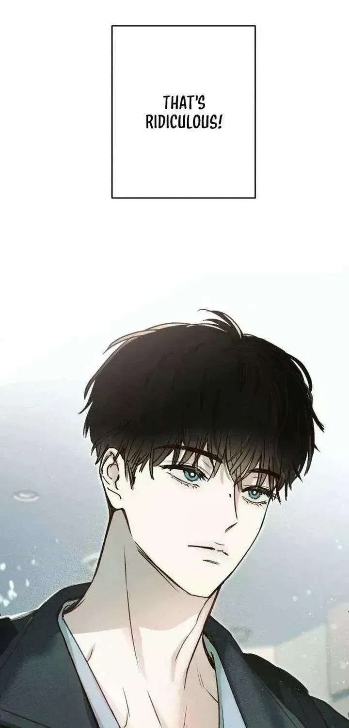 Read Chat With Me chapter 1.8 image 41 on Lezhin