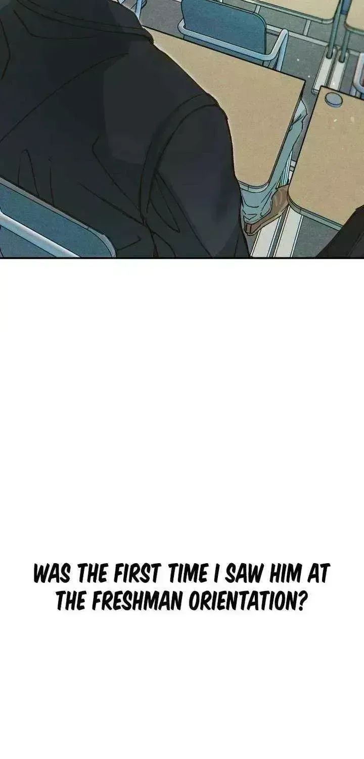 Read Chat With Me chapter 1.8 image 46 on Lezhin