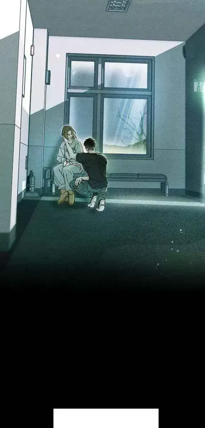 Read Chat With Me chapter 1.8 image 49 on Lezhin