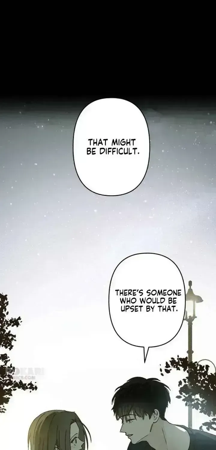 Read Chat With Me chapter 1.8 image 78 on Lezhin