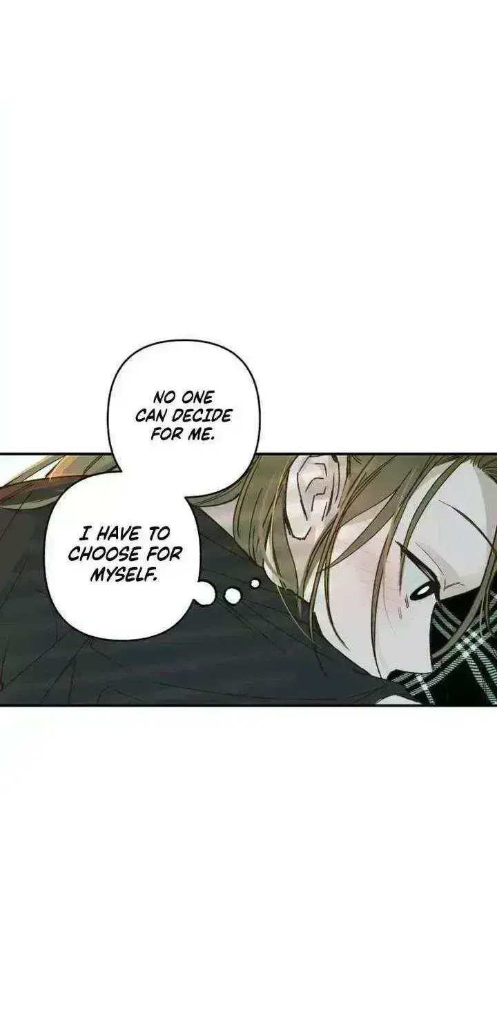 Read Chat With Me chapter 1.8 image 9 on Lezhin