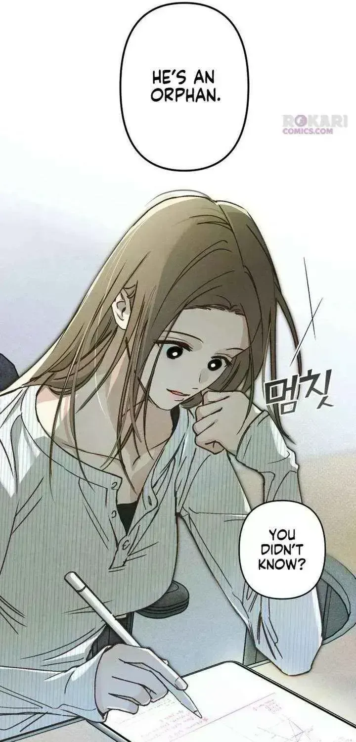 Read Chat With Me chapter 1.8 image 95 on Lezhin