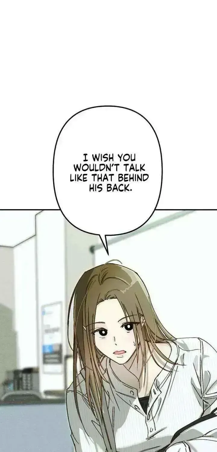 Read Chat With Me chapter 1.9 image 101 on Lezhin
