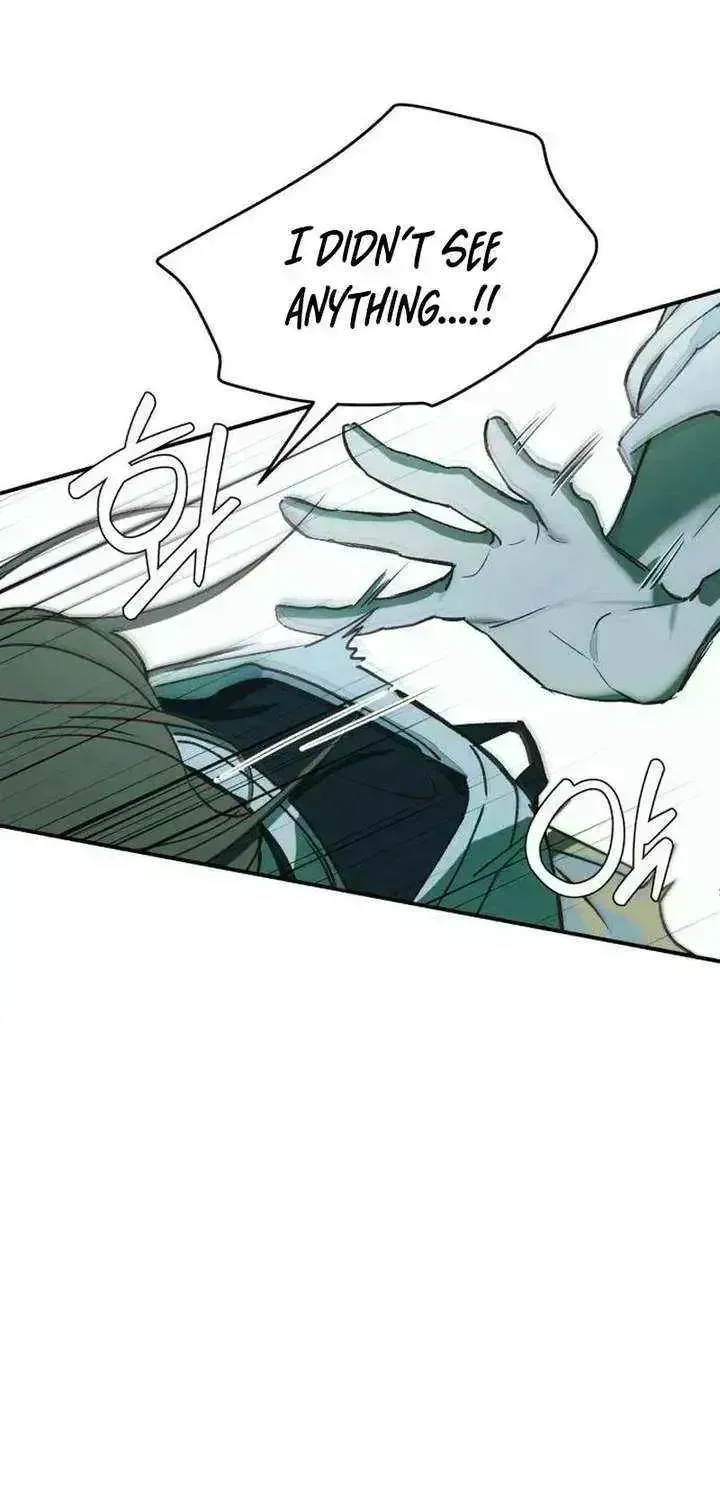 Read Chat With Me chapter 1.9 image 133 on Lezhin