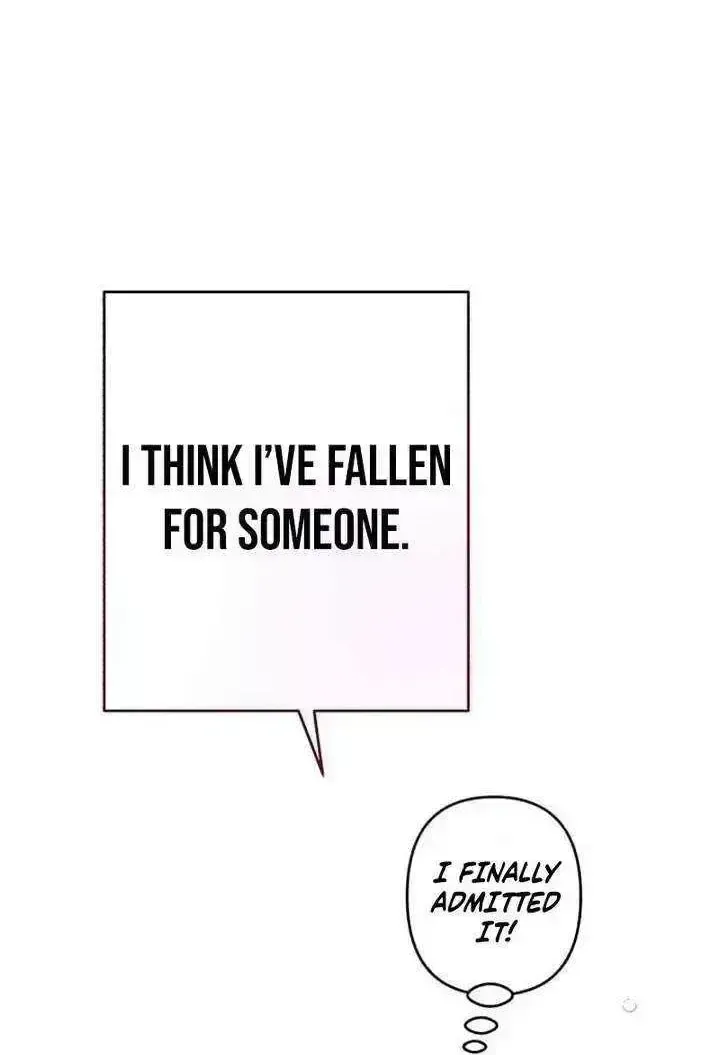 Read Chat With Me chapter 1.9 image 17 on Lezhin
