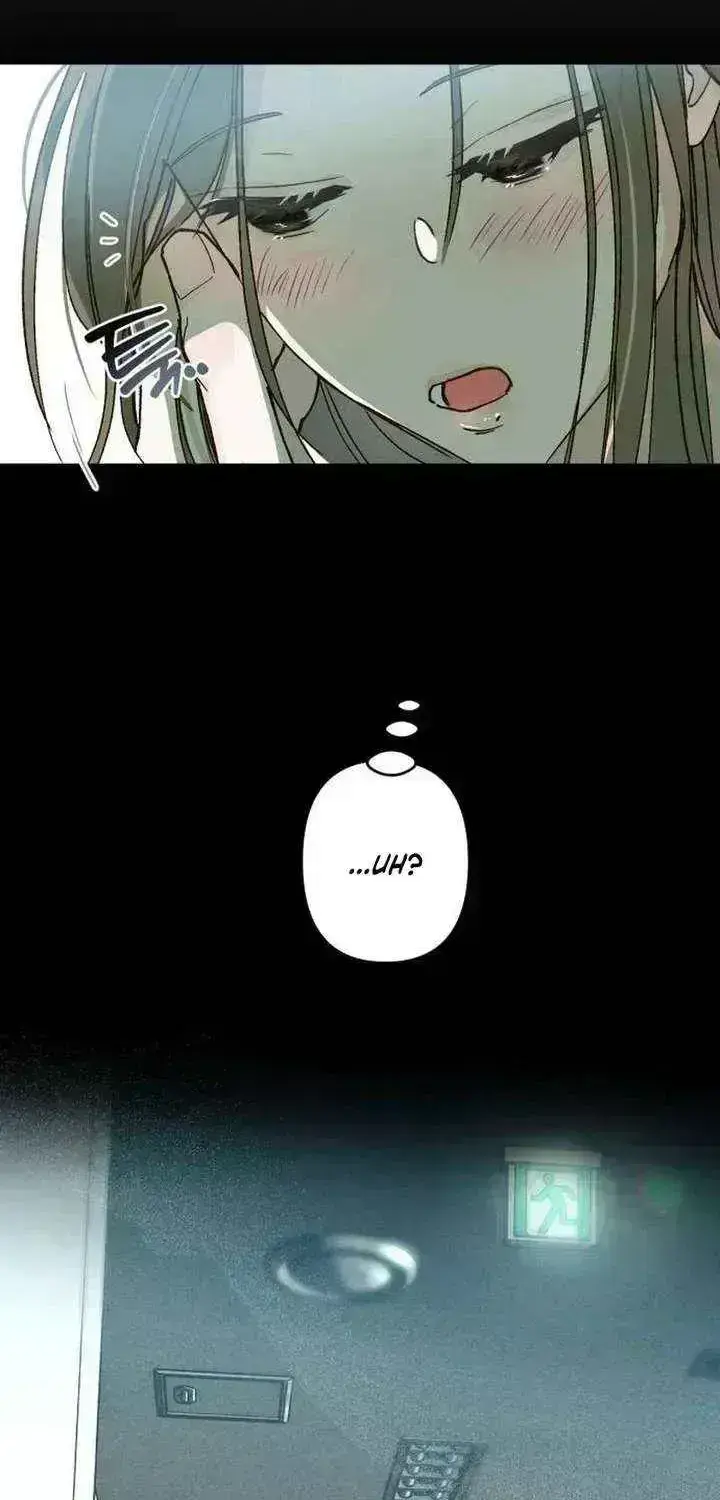 Read Chat With Me chapter 1.9 image 48 on Lezhin