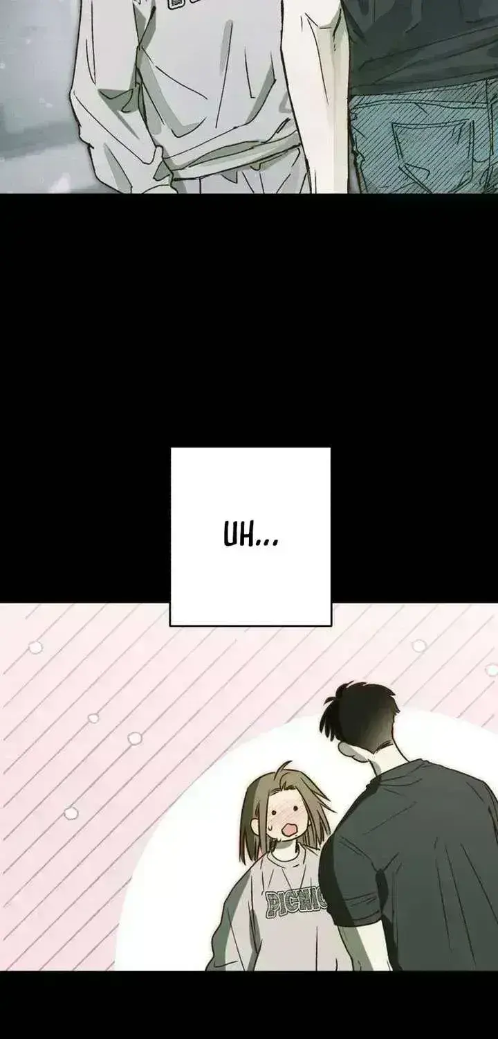 Read Chat With Me chapter 1.9 image 62 on Lezhin