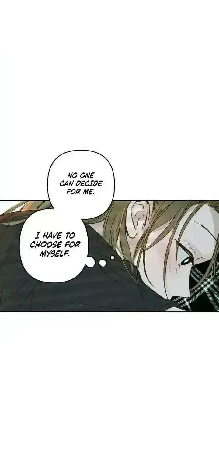 Read Chat With Me chapter 1.9 image 9 on Lezhin