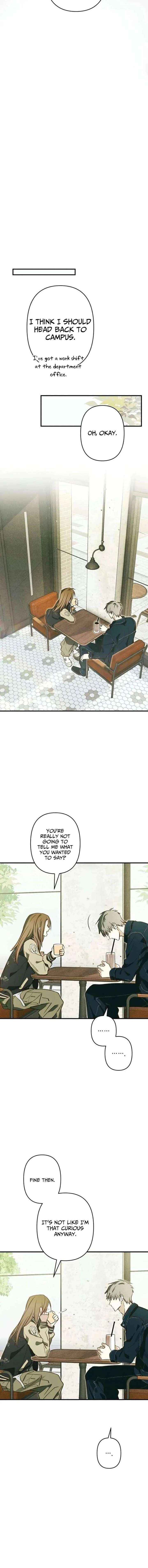 Read Chat With Me chapter 10 image 11 on Lezhin