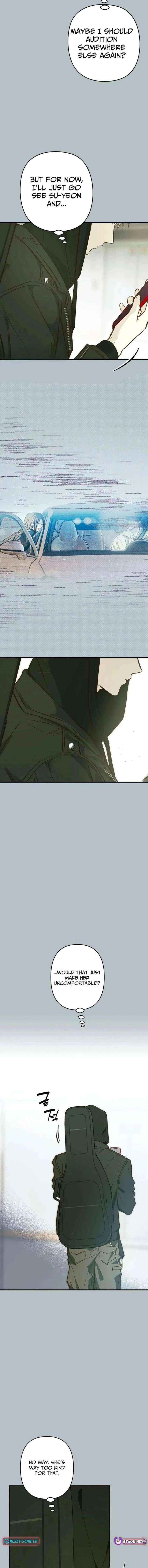 Read Chat With Me chapter 10 image 5 on Lezhin
