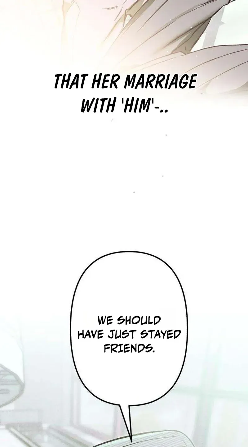 Read Chat With Me chapter 14 image 10 on Lezhin