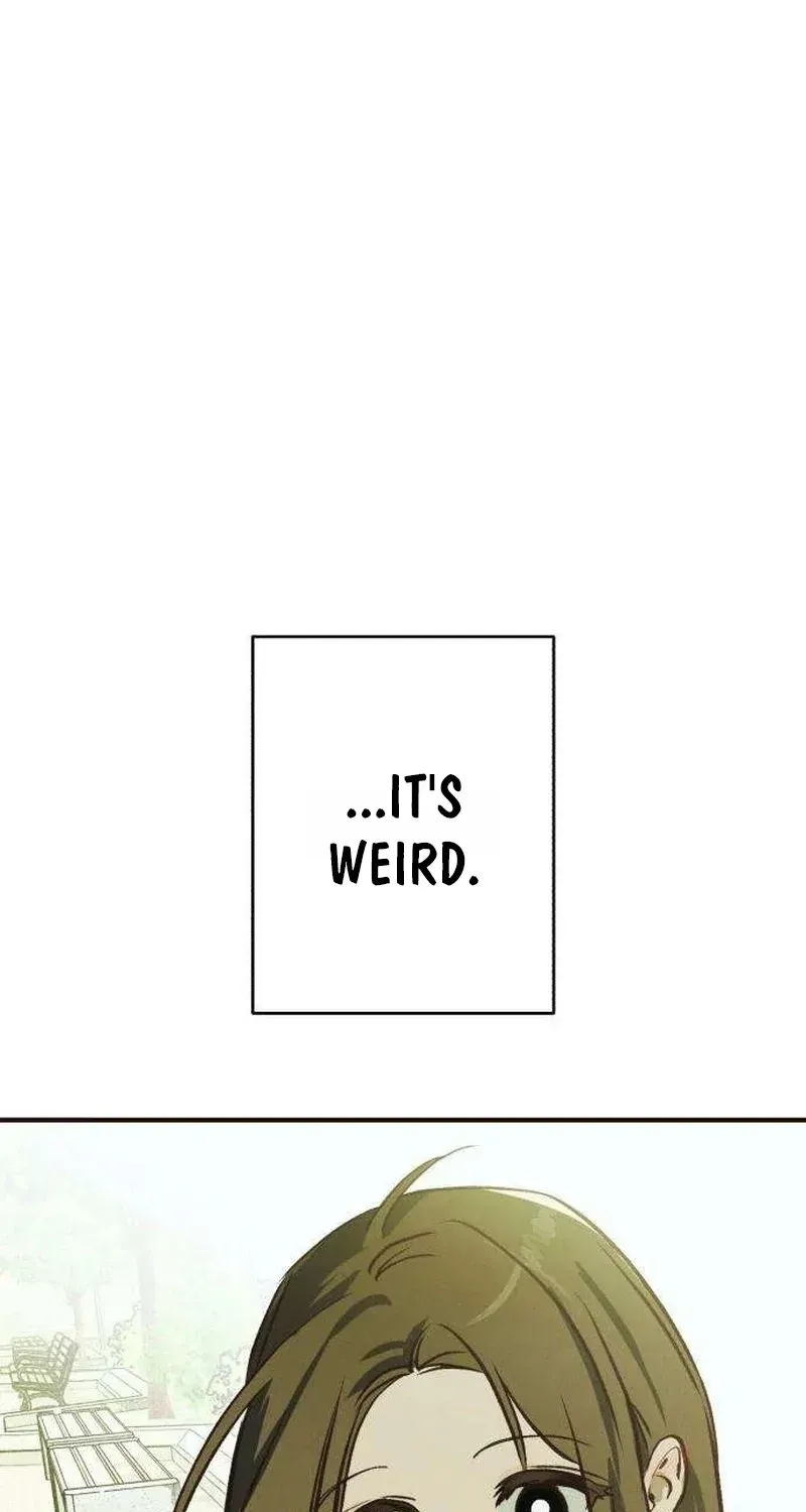 Read Chat With Me chapter 14 image 103 on Lezhin