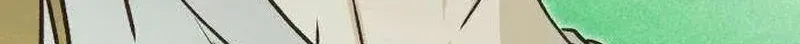 Read Chat With Me chapter 14 image 106 on Lezhin
