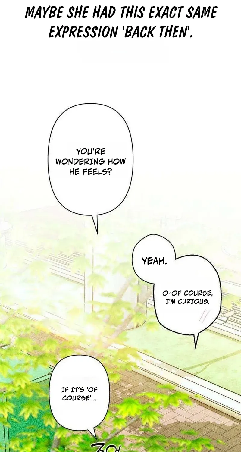 Read Chat With Me chapter 14 image 109 on Lezhin
