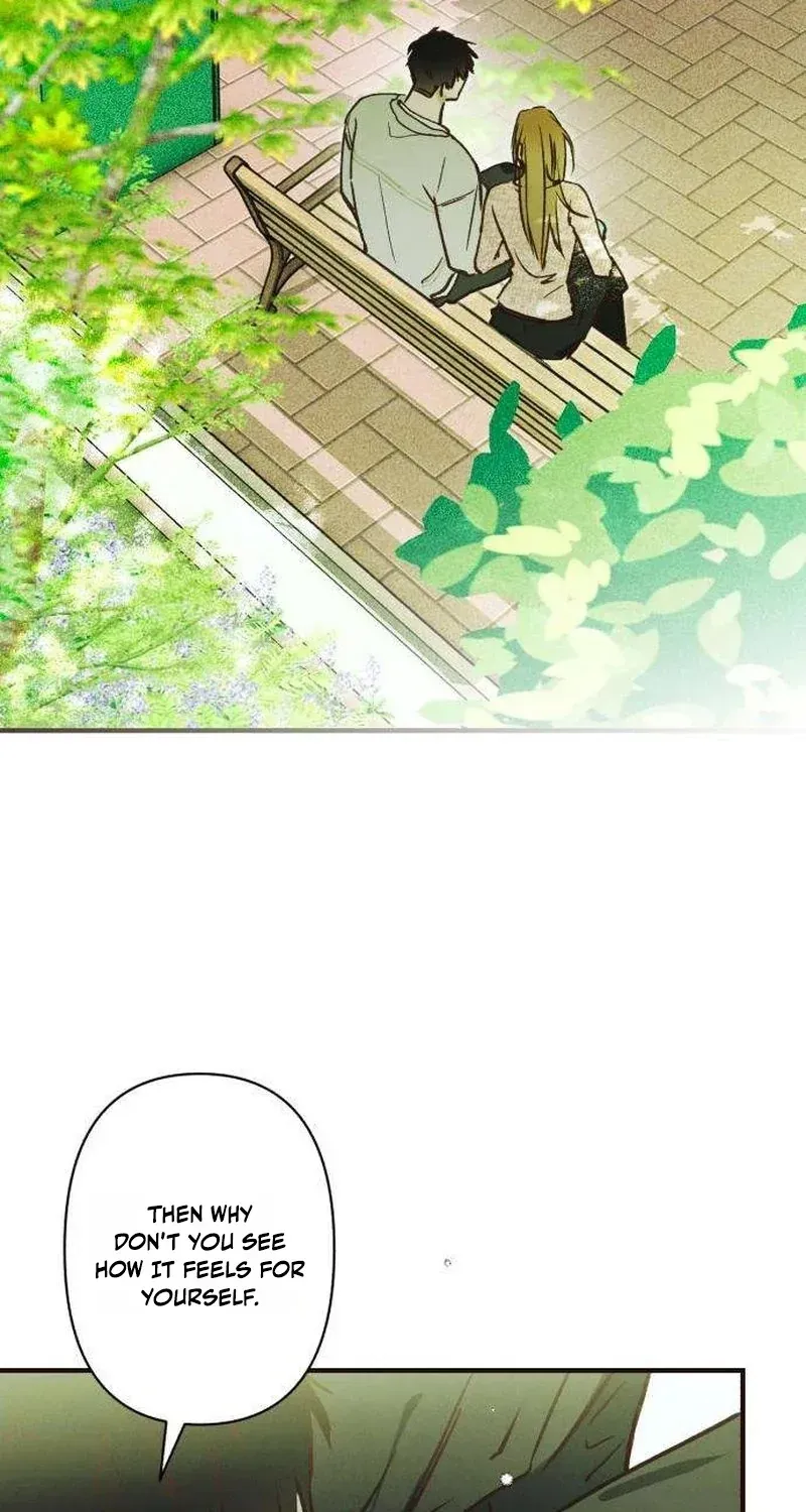 Read Chat With Me chapter 14 image 111 on Lezhin