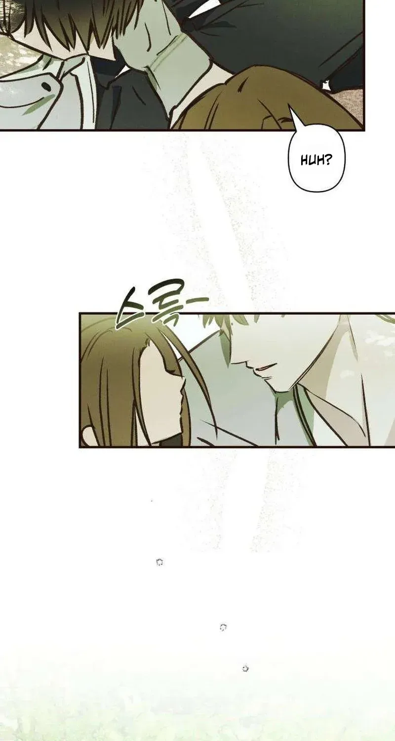 Read Chat With Me chapter 14 image 113 on Lezhin