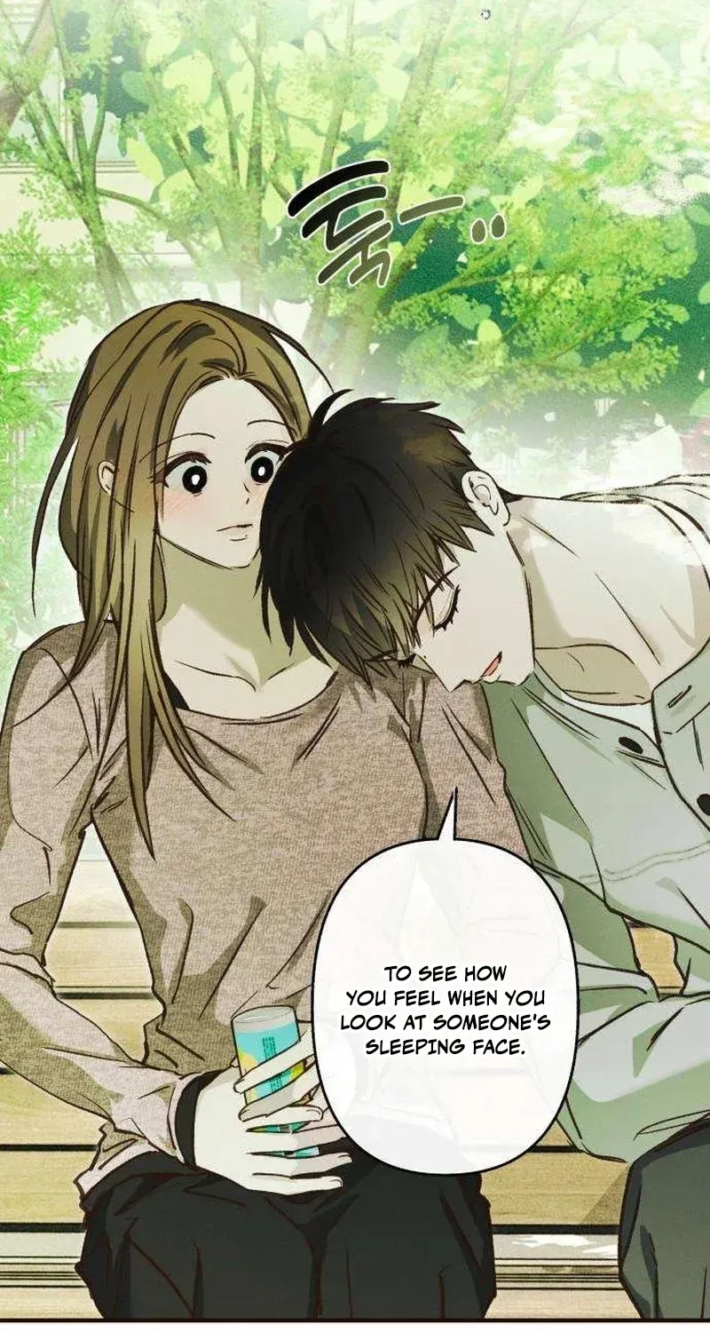 Read Chat With Me chapter 14 image 115 on Lezhin