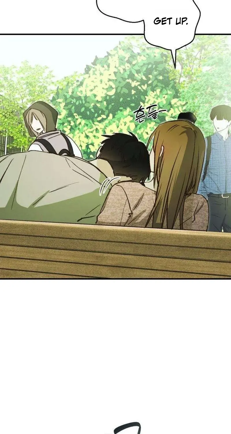 Read Chat With Me chapter 14 image 119 on Lezhin