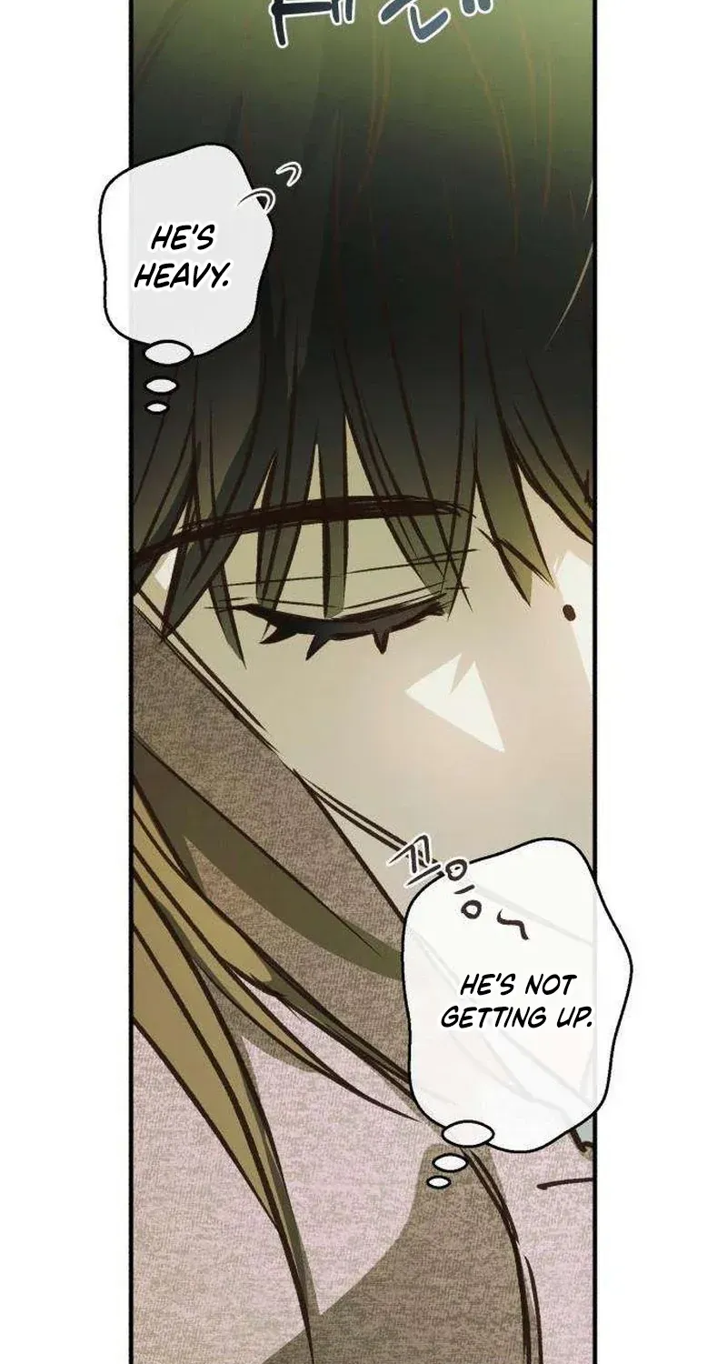 Read Chat With Me chapter 14 image 121 on Lezhin
