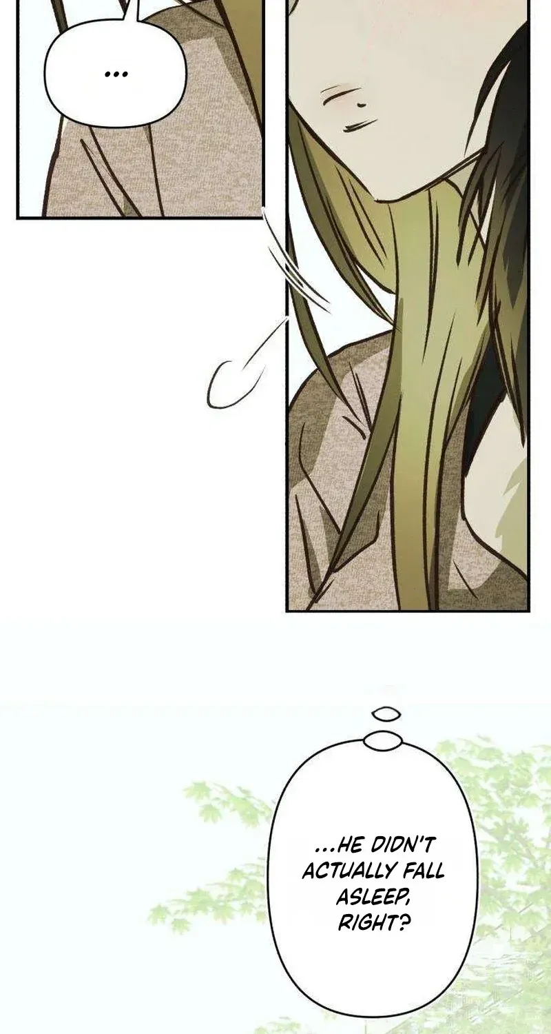 Read Chat With Me chapter 14 image 125 on Lezhin