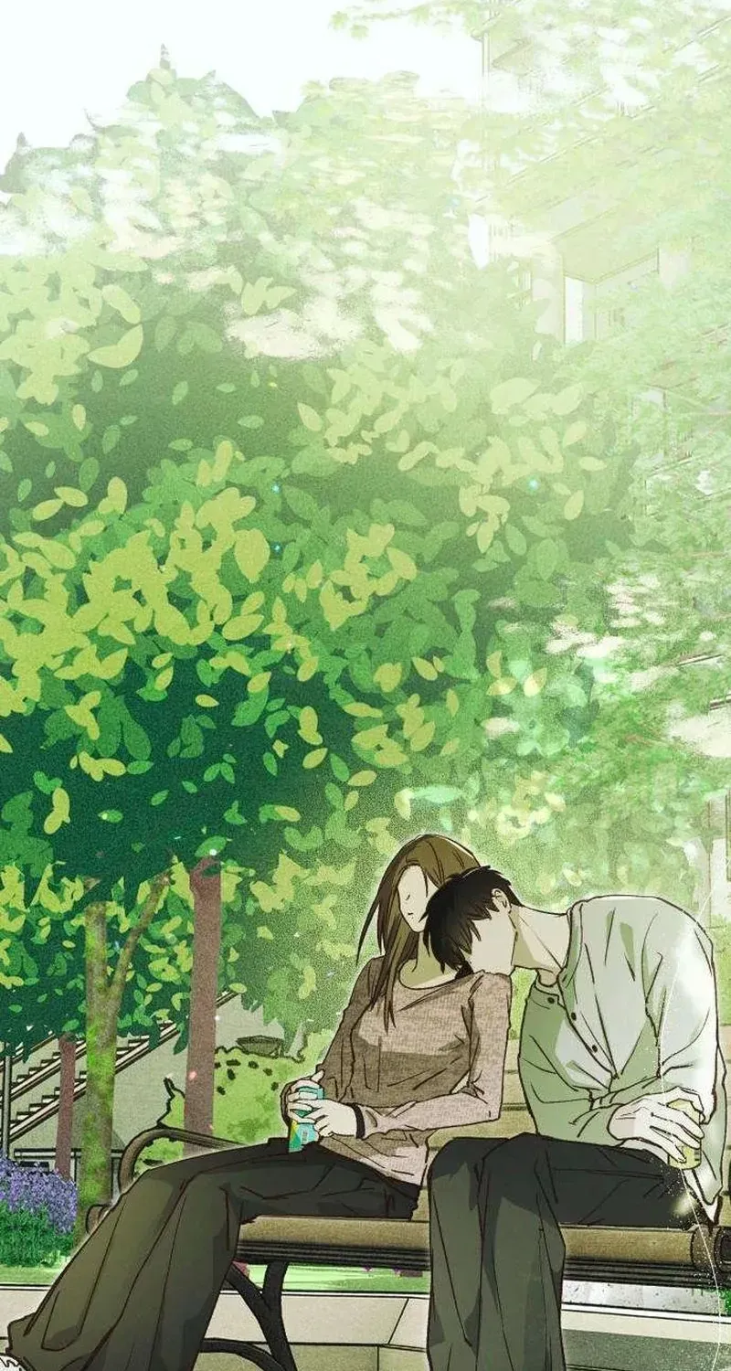 Read Chat With Me chapter 14 image 127 on Lezhin